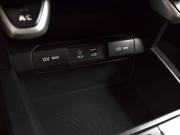 Kia Rio IV Кемерово  - изображение 39