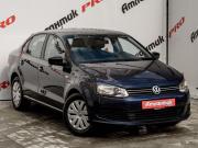 Volkswagen Polo V Екатеринбург  - изображение 26