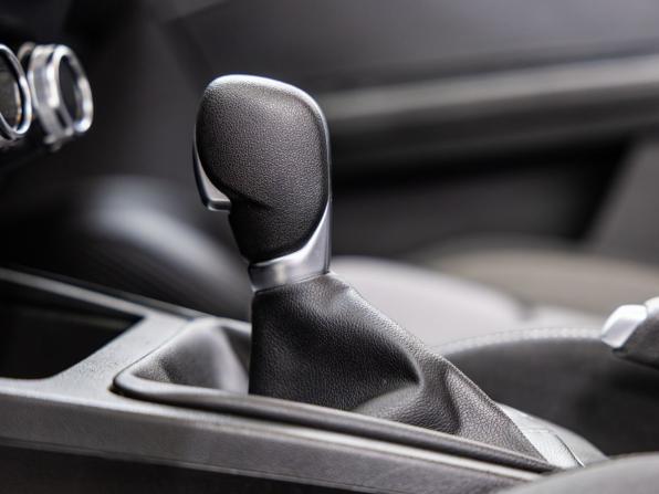 Renault Arkana I с пробегом 2021 года, цена 1 298 000 рублей, 47248 км, внедорожник, Автокод Объявления