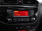 Kia Ceed II Ростов-на-Дону  - изображение 29