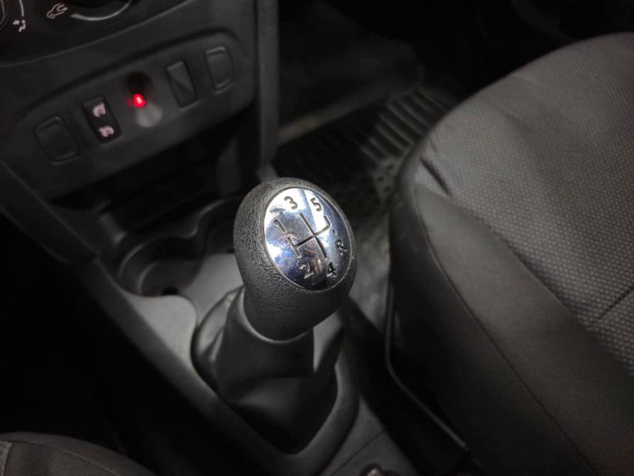 Renault Sandero II Рестайлинг Альметьевск  - изображение 19