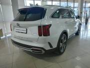 Kia Sorento IV Москва  - изображение 33