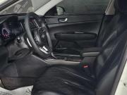 Kia Optima IV Рестайлинг Краснодар  - изображение 56