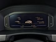 Volkswagen Teramont I Москва  - изображение 43