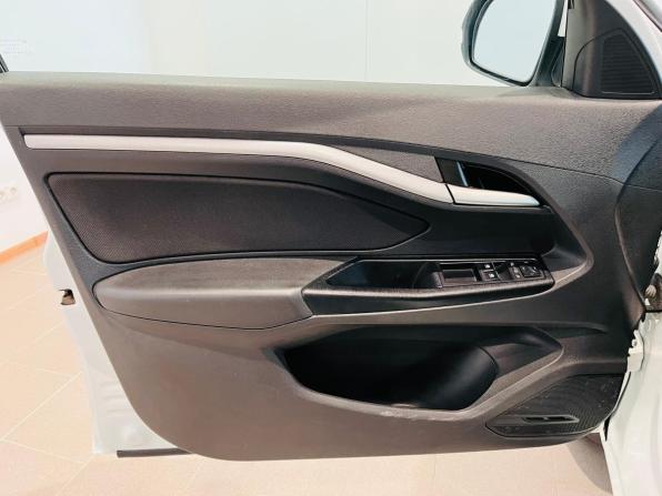 Lada (ВАЗ) Vesta I с пробегом 2019 года, цена 980 000 рублей, 92000 км, седан, Автокод Объявления