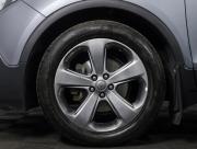 Opel Mokka I Москва  - изображение 43