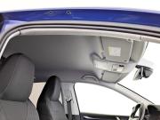 Skoda Rapid II Москва  - изображение 49