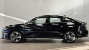 Chery Arrizo 8 Киров  - изображение 17
