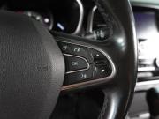 Renault Talisman I Воронеж  - изображение 43