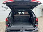 BMW X7 I (G07) Санкт-Петербург  - изображение 41