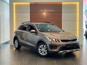 Kia Rio IV Челябинск  - изображение 20