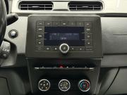 Renault Arkana I Ижевск  - изображение 45