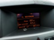 Opel Astra H Ижевск  - изображение 39
