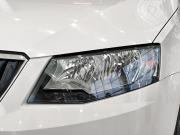 Skoda Octavia III (A7) Казань  - изображение 43