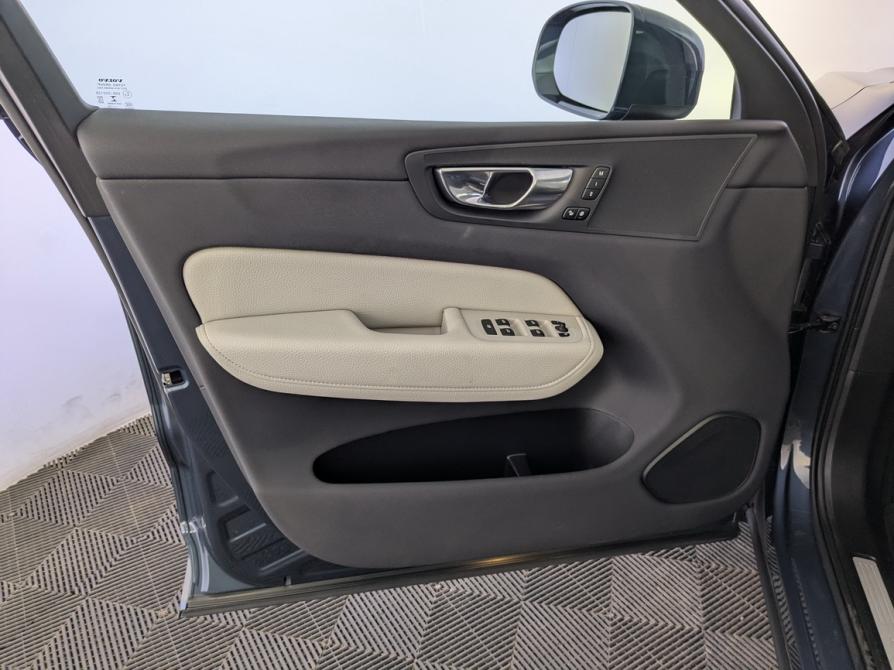 Volvo XC60 II Москва  - изображение 19