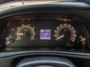 Lada (ВАЗ) Niva Travel I Волгоград  - изображение 58