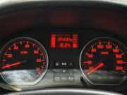 Renault Sandero I Курск  - изображение 26