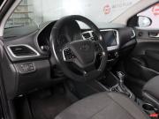 Hyundai Solaris II Минеральные Воды  - изображение 28