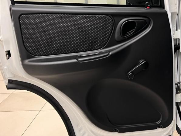 Lada (ВАЗ) Niva Travel I с пробегом 2023 года, цена 1 169 000 рублей, 44000 км, внедорожник, Автокод Объявления