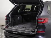BMW X5 IV (G05/G18) Москва  - изображение 74