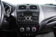 Lada (ВАЗ) Granta I Пермь  - изображение 36