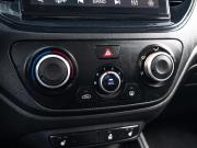 Hyundai Solaris II Рестайлинг Краснодар  - изображение 33