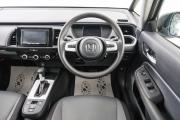 Honda Fit IV Красноярск  - изображение 38