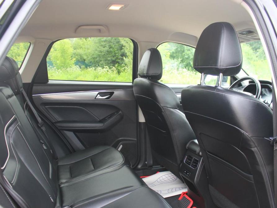 Haval Jolion I Ярославль  - изображение 17