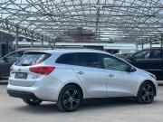 Kia Ceed II Тула  - изображение 20