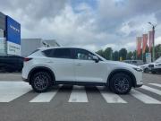 Mazda CX-5 II Тверь  - изображение 37