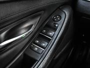 BMW 5 серии VI (F10/F11/F07) Новороссийск  - изображение 39