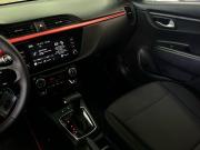 Kia Rio IV Рестайлинг Волгоград  - изображение 30