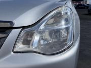 Nissan Almera III (G15) Самара  - изображение 16