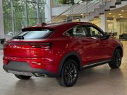 Dongfeng DFSK ix5 Москва  - изображение 10