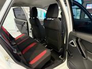 Lada (ВАЗ) Granta I Рестайлинг Орел  - изображение 20