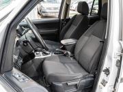 Land Rover Freelander II Рестайлинг Краснодар  - изображение 29