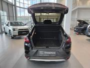 Renault Arkana I Казань  - изображение 34