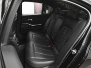 BMW 3 серии VII (G2x) Ставрополь  - изображение 37