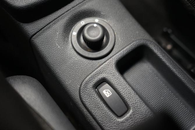 Lada (ВАЗ) Largus I с пробегом 2018 года, цена 990 000 рублей, 85000 км, универсал, Автокод Объявления