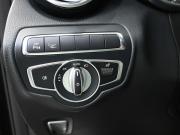 Mercedes-Benz GLC Coupe AMG I (C253) Ростов-на-Дону  - изображение 59