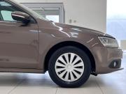 Volkswagen Jetta VI Волгоград  - изображение 44