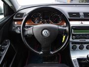Volkswagen Passat B6 Уфа  - изображение 29