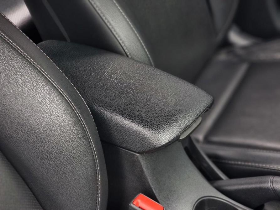 Kia Rio IV Архангельск  - изображение 12