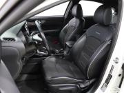 Kia Forte III Ростов-на-Дону  - изображение 27