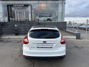 Ford Focus III Саратов  - изображение 21