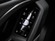 Audi Q5 III Новороссийск  - изображение 43