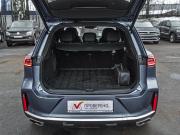 Exeed TXL I Рестайлинг 2 Санкт-Петербург  - изображение 39