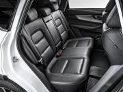 Chery Tiggo 7 Pro Max I Тюмень  - изображение 35