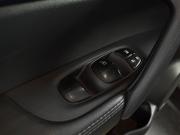 Nissan X-Trail III Кемерово  - изображение 52