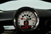 Mini Hatch II (R56) Рестайлинг Калининград  - изображение 55